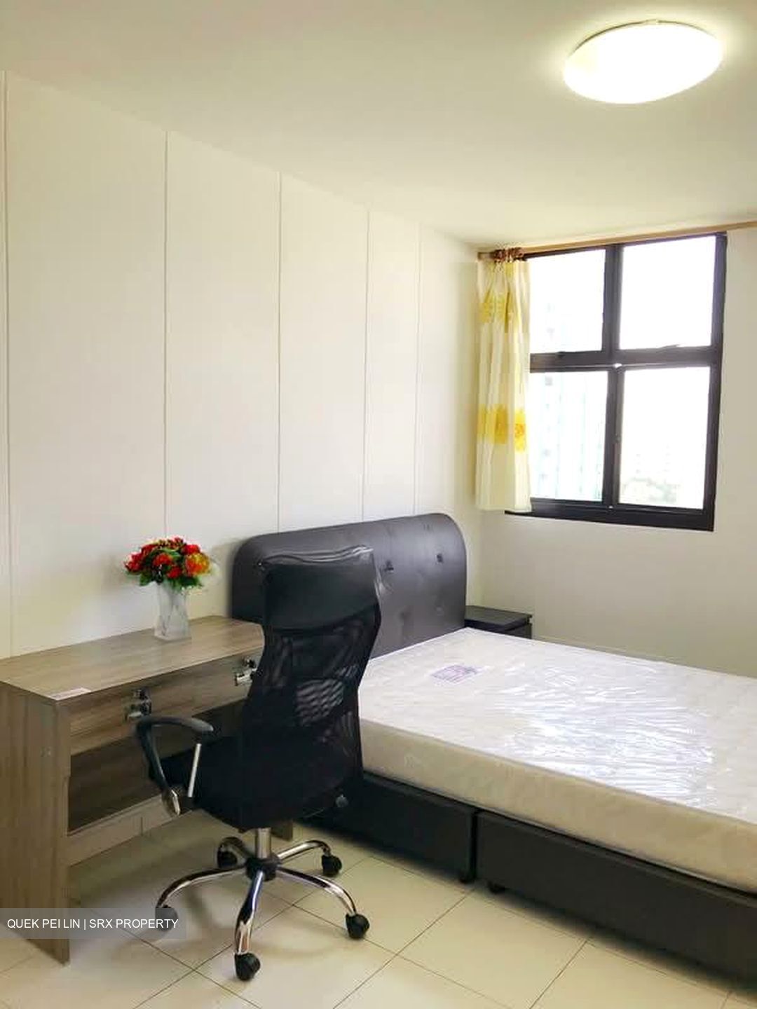 Blk 359A Sun Bliss (Sembawang), HDB 4 Rooms #585465451